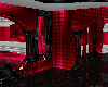 Passion Pink Room