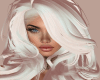 MVeBLONDE HAIR DRV