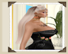 Brandy blonds