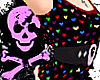 =RainBowHearts=