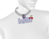 leslie