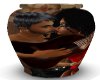 Angel & Diago's Vase 2