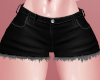 |c| Ava Shorties