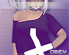 ! Unholy