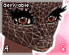 A| Drv. Face Layer Inari