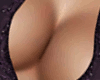 DR-  Dania skin