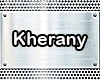 Kher~Mariposa Kher Heels