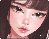 ⍩. hina MH I [YUMI]