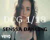 SENSSA - DANCING