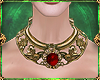 Queen Luna Necklace 6