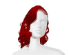 LW Tina Snow Redd