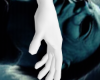Micheal Myers BGI