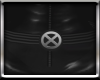 [LS] X-Men Belt {BM}