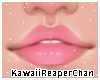 K| Add+ Yumi Lips P4