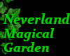 NeverlandMagicalGarden