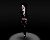Emo Girl