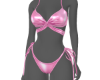 Femboy