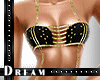 -DM-Black Gold Diva-SLIM