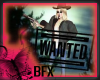 BFX Wanted!