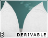 DRV Point Top