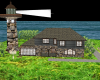 Private Light House/Home