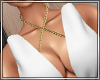 !MD Bay Dress DRV