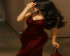Cutout 886