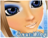 CW Japanese~Gyaru