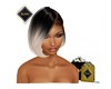 HAIR 4ME25 BLWOMB