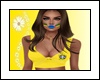 Top Brasil Copa I
