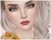 A | Denise head N/B