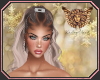 [ang]Willow Roxanne