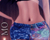 !M! BM..jeans..flo..