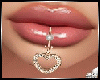 Chains Lips V1
