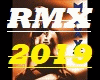 maxx-get-a-way-gypnorion