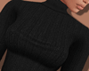 ~A: Dress Pull RLL
