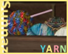 (S1)Yarn Box B