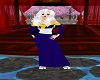 Talbain Kimono F V2