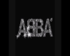 ABBA Disco remix