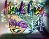 (LR)Mardi Gras Fur g