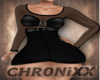 NiXX  :: RLL ::  DRESS