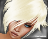 DL~ Lesa Light Blonde