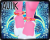 A| Posey Ankle Cuffs v1
