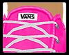 Cute Pink Vans