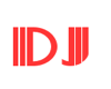 Custom Dub Lights DJ