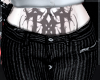 Darkdolls RLS