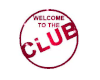 Sign Club...