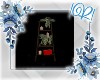 !R! Christmas Ladder V-4