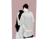 Couple 4