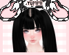 Ychi Black